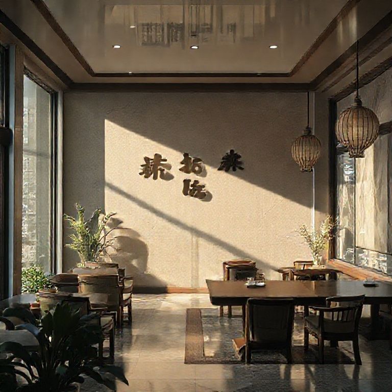 อายุครรภ์ 14 สัปดาห์ คุณแม่ท้อง 14 สัปดาห์ เกิดอะไรขึ้นบ้าง